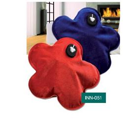 DOLCE TEPORE - Farmacia De Pasquale