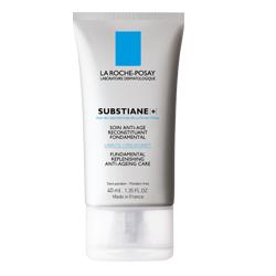 SUBSTIANE RICHE 40 ML - Farmacia De Pasquale