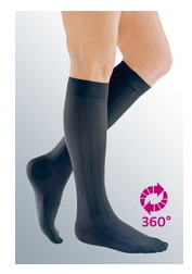 GAMBALETTO LUNGO MEDIVEN FOR MEN K2 MARINE 6 - Farmacia De Pasquale
