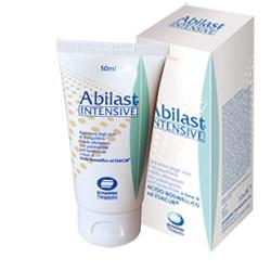 ABILAST INTENSIVE 50 ML - Farmacia De Pasquale