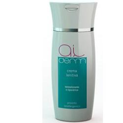 AIDERM CREMA LENITIVA 100 ML - Farmacia De Pasquale