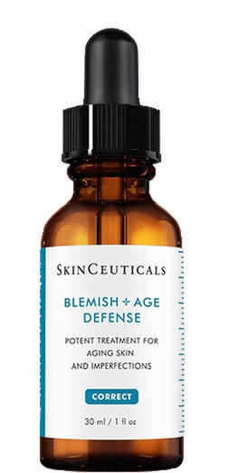 BLEMISH+AGE DEFENSE 30 ML - Farmacia De Pasquale