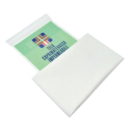 DRYDORM TELO RASATO XLL 230X140 - Farmacia De Pasquale