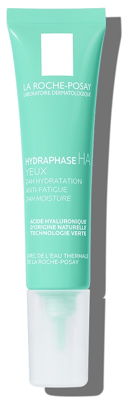 HYDRAPHASE INTENSE OCCHI 15 ML - Farmacia De Pasquale