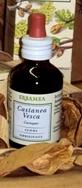 CASTANEA VESCA GEMME GEMMODERIVATO BIO 50 ML - Farmacia De Pasquale