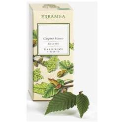 ROSA CANINA GIOVANI GETTI GEMMODERIVATO BIO 50 ML - Farmacia De Pasquale