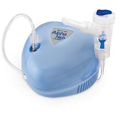 AEROSOL FLAEM ALPHANEB - Farmacia De Pasquale