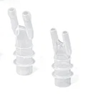 FLAEM SET NASALE ADULTO/PEDIATRICO AEROSOL - Farmacia De Pasquale