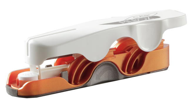 PILBOX CUTTER TAGLIAPILLOLE - Farmacia De Pasquale