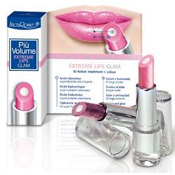 INCAROSE EXTREME LIPS GLAM 56 (DELICATE CAMELIA)* - Farmacia De Pasquale