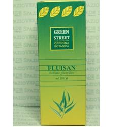 FLUISAN GOCCE 100 ML - Farmacia De Pasquale