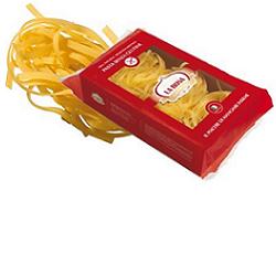 TAGLIATELLE 250 G - Farmacia De Pasquale