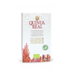 QUINUA REAL FIOCCHI DI QUINOA BIO VEGAN 250 G - Farmacia De Pasquale