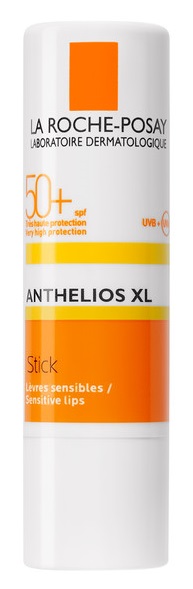 ANTHELIOS STICK LABBRA SPF50+ 4,7 ML - Farmacia De Pasquale