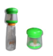 STERILIZZATORE UV BIBERON/SUCCHIETTO - Farmacia De Pasquale