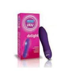 TOP GEL PASSION FRUIT IN BOX DUREX 50ML - Farmacia De Pasquale