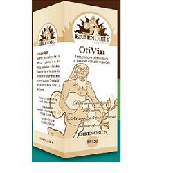 OTIVIN 15 ML - Farmacia De Pasquale