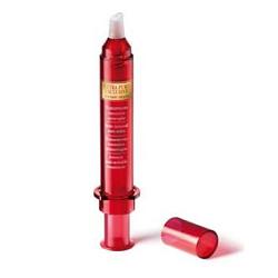 INCAROSE EPE INSTANT FILLER 10ML* - Farmacia De Pasquale