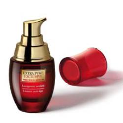 INCAROSE EXTRA PURE EXCLUSIVE PRECIOUS SERUM 30 ML - Farmacia De Pasquale