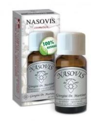 NASOVIS 10 ML - Farmacia De Pasquale