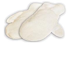 MANOPOLINE CALDO/FREDDO NATURAL - Farmacia De Pasquale