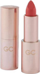 ROSSETTO GC OCEAN CORAL - Farmacia De Pasquale