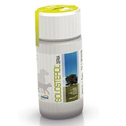 SOLOSTEROL DERMA 100 ML - Farmacia De Pasquale