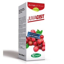 JUVACIST 100 ML - Farmacia De Pasquale