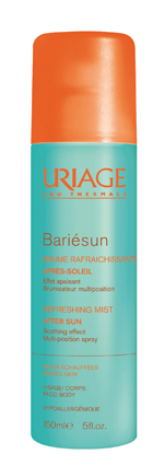 BARIESUN BRUME DOPOSOLE 150 ML - Farmacia De Pasquale