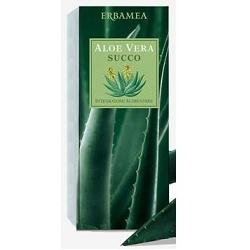ALOE VERA SUCCO 500 ML - Farmacia De Pasquale