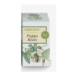 PAPPA REALE 50 OPERCOLI - Farmacia De Pasquale