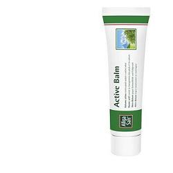 ALLGASAN ACTIVE BALM 50 ML - Farmacia De Pasquale