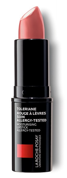 NOVALIP DUO 11 4 ML - Farmacia De Pasquale