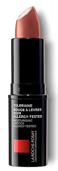 NOVALIP DUO 170 4 ML - Farmacia De Pasquale