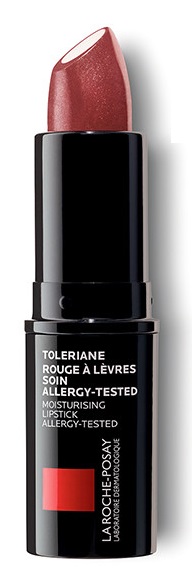 NOVALIP DUO 22 4 ML - Farmacia De Pasquale