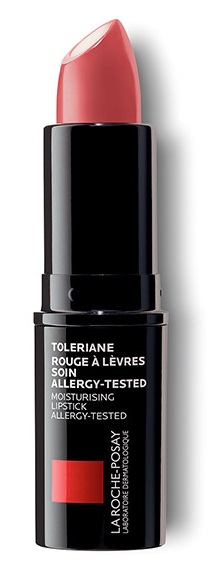 NOVALIP DUO 66 4 ML - Farmacia De Pasquale