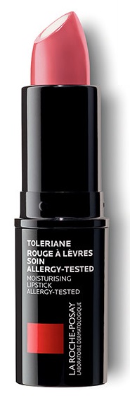 NOVALIP DUO 05 4 ML - Farmacia De Pasquale