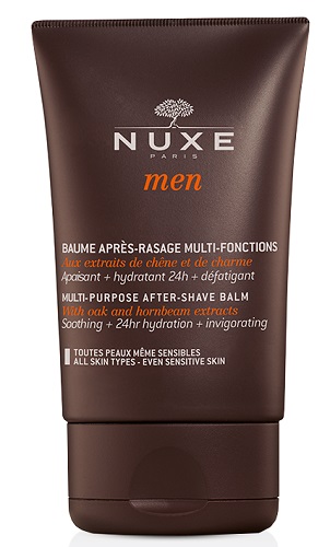 NUXE MEN DOPOBARBA 50 ML - Farmacia De Pasquale