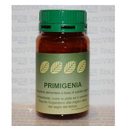 PRIMIGENIA 60 CAPSULE - Farmacia De Pasquale