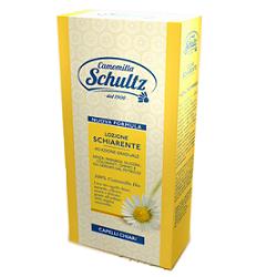 SCHULTZ LOZIONE SCHIARENTE 200 ML - Farmacia De Pasquale