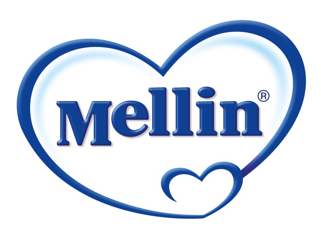 MELLIN CREMA LEGUMI 13 BUSTINE DA 8 G - Farmacia De Pasquale