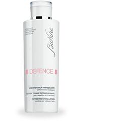 DEFENCE LOZIONE TONIFICANTE RINFRESCANTE 200 ML - Farmacia De Pasquale