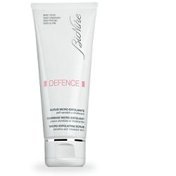 DEFENCE SCRUB MICRO-ESFOLIANTE 75 ML - Farmacia De Pasquale