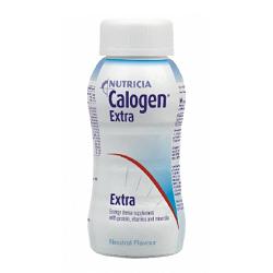 CALOGEN EXTRA NEUTRO 200 ML - Farmacia De Pasquale