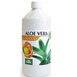 ALOE VERA SUCCO ACE 1 L - Farmacia De Pasquale