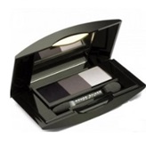 ROUGE BAISER EXPRESSION PERSONNELLE OMBRETTO TRIO N. 03 NUANCE DE VIOLET - Farmacia De Pasquale