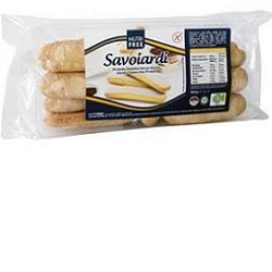 NUTRIFREE SAVOIARDI 150 G - Farmacia De Pasquale