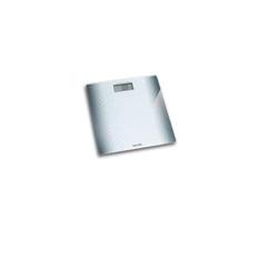 BILANCIA DIGITALE PESAPERSONE ULTRA SLIM 102* - Farmacia De Pasquale