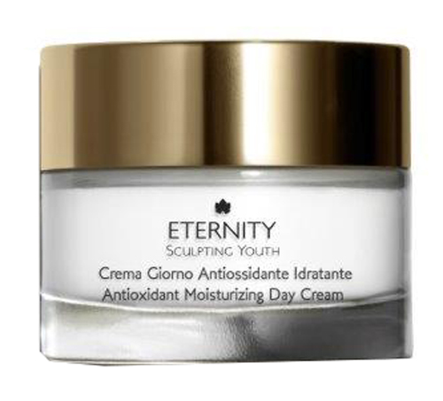 ELEVE ETERNITY CREMA GIORNO - Farmacia De Pasquale