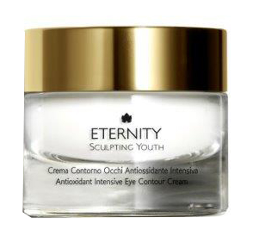 ELEVE ETERNITY CONTORNO OCCHI 15 ML - Farmacia De Pasquale